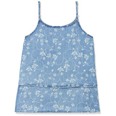 Deals and Offers on - global desi Girl's TOP Deals, Discounts & Offers on - global desi Girl's TOP