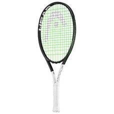 Deals and Offers on - Head Graphene 360 Speed 25 Junior Tennis Racquet (Strung) Deals, Discounts & Offers on - Head Graphene 360 Speed 25 Junior Tennis Racquet (Strung)