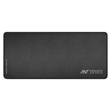 Deals and Offers on - Ant Esports MP290 Gaming Mouse Pad-L- Large with Stitched Edges, Waterproof Non-Slip Base Deals, Discounts & Offers on - Ant Esports MP290 Gaming Mouse Pad-L- Large with Stitched Edges, Waterproof Non-Slip Base