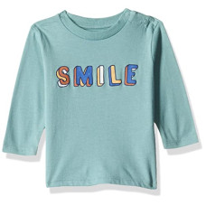 Deals and Offers on Baby Care - Marks & Spencer Boy's Top Deals, Discounts & Offers on Baby Care - Marks & Spencer Boy's Top