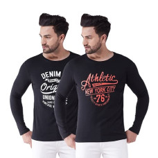Deals, Discounts & Offers on Men - GRITSTONES Men's Regular Fit Shirt