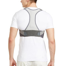 Deals and Offers on - Amazon Basics Posture Corrector S Deals, Discounts & Offers on - Amazon Basics Posture Corrector S