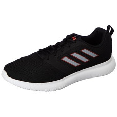 Deals, Discounts & Offers on  - Adidas Mens Fleecewalk M Sneaker