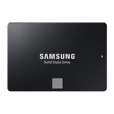 Deals and Offers on - Samsung 870 EVO 250GB SATA 2.5 Deals, Discounts & Offers on - Samsung 870 EVO 250GB SATA 2.5