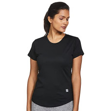 Deals and Offers on Men - SG Women TOP Deals, Discounts & Offers on Men - SG Women TOP