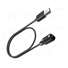 Deals and Offers on Electronics - iTronix Charging Cable Deals, Discounts & Offers on Electronics - iTronix Charging Cable