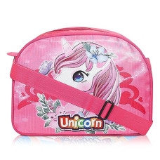 Deals, Discounts & Offers on  - Stylbase 18 Inch Original Kids Printed Duffle Bag