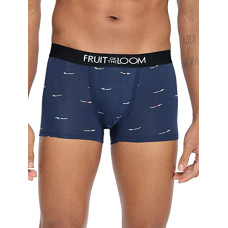 Deals and Offers on Men - Fruit of the Loom Men's Trunks Deals, Discounts & Offers on Men - Fruit of the Loom Men's Trunks