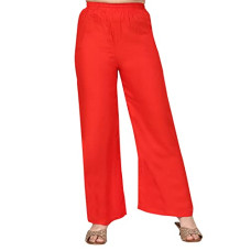 Deals, Discounts & Offers on  - muhuratam Girls Pants