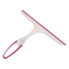 Deals and Offers on Home Improvement - Kuber Industries Kitchen Wiper|Plastic Kitchen Table Platform Wiper Ideal Deals, Discounts & Offers on Home Improvement - Kuber Industries Kitchen Wiper|Plastic Kitchen Table Platform Wiper Ideal
