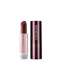 Deals, Discounts & Offers on  - Colorbar Take Me As I Am Vegan Crme Refill Flirtatious Pink Crme-[005]