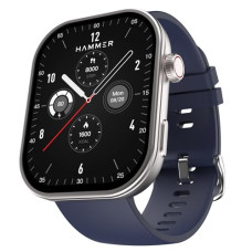 Deals and Offers on Electronics - HAMMER Tussle 2.01 Deals, Discounts & Offers on Electronics - HAMMER Tussle 2.01