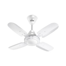 Deals, Discounts & Offers on  - Aparna Swift 600 mm (24 inch) High-Speed Ceiling Fan (White)