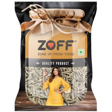 Deals and Offers on - Zoff Whole Cumin Seeds Jeera Natural & Healthy Spices, Chemical Free & Pesticides Free, Enhances Taste, Hygienically Packed | 500g Deals, Discounts & Offers on - Zoff Whole Cumin Seeds Jeera Natural & Healthy Spices, Chemical Free & Pesticides Free, Enhances Taste, Hygienically Packed | 500g