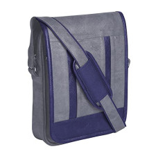 Deals and Offers on - Belantti PU Leather Sling Bag for Men Stylish| Messenger Bag| PU leather Side Bags for Men| Crossbody Bag| iPad Bags for Men| Shoulder Bags for Men| Tablet Bag| Waterproof Bag| Sling Bag Deals, Discounts & Offers on - Belantti PU Leather Sling Bag for Men Stylish| Messenger Bag| PU leather Side Bags for Men| Crossbody Bag| iPad Bags for Men| Shoulder Bags for Men| Tablet Bag| Waterproof Bag| Sling Bag