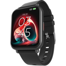 Deals, Discounts & Offers on  - beatXP Unbound Neo 1.8