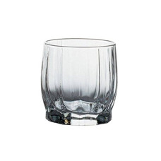 Deals and Offers on - Pasabahce Dance Liquer, 6-Pieces Deals, Discounts & Offers on - Pasabahce Dance Liquer, 6-Pieces