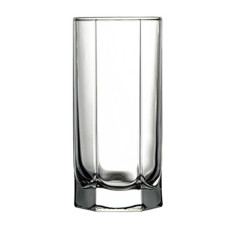 Deals and Offers on - pasabahce tango long drink juice glass, 290 ml,set of 6 Deals, Discounts & Offers on - pasabahce tango long drink juice glass, 290 ml,set of 6