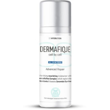 Deals and Offers on - Dermafique Advanced Repair Night Cream- For All Skin Types(30 g) Deals, Discounts & Offers on - Dermafique Advanced Repair Night Cream- For All Skin Types(30 g)