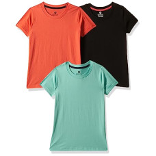 Deals and Offers on - Clotth Theory Girls T-Shirt Deals, Discounts & Offers on - Clotth Theory Girls T-Shirt