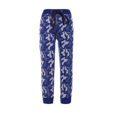 Deals and Offers on - VIMAL JONNEY Girl's Slim Fit Trackpants Deals, Discounts & Offers on - VIMAL JONNEY Girl's Slim Fit Trackpants