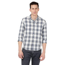 Deals and Offers on Men - Lee Men Jeans Deals, Discounts & Offers on Men - Lee Men Jeans