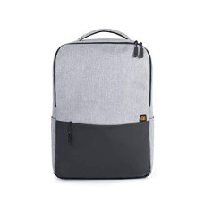 Deals and Offers on Laptop Accessories - MI Business Casual 21L Water Resistant Laptop Backpack Deals, Discounts & Offers on Laptop Accessories - MI Business Casual 21L Water Resistant Laptop Backpack
