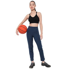 Deals and Offers on Women - Clovia Women's Polyester Activewear Ankle Length Tights Deals, Discounts & Offers on Women - Clovia Women's Polyester Activewear Ankle Length Tights