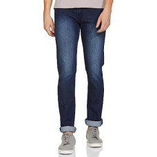 Deals and Offers on Men - Numero Uno Men Jeans Deals, Discounts & Offers on Men - Numero Uno Men Jeans