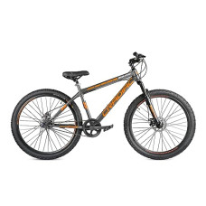 Deals and Offers on - CRADIAC - Squad Single Speed | 29 Deals, Discounts & Offers on - CRADIAC - Squad Single Speed | 29