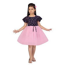 Deals and Offers on - Aarika Girls Dress Deals, Discounts & Offers on - Aarika Girls Dress