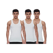 Deals and Offers on Men - Fruit of the Loom Men's Vest Deals, Discounts & Offers on Men - Fruit of the Loom Men's Vest