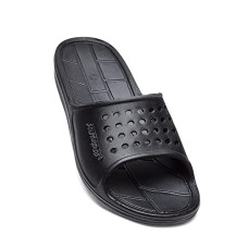 Deals, Discounts & Offers on  - [Sizes 8 UK, 10 UK] EXTRA COMFORT | Super Soft | Comfort | Cushion | Bounce Back | Durable | Embosed footbed | Outdoor | Flip Flops