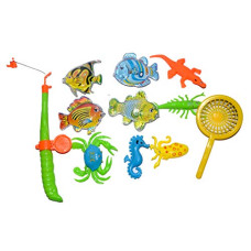 Deals and Offers on - Vibgyor Vibes Plastic Toys, Multicolour Deals, Discounts & Offers on - Vibgyor Vibes Plastic Toys, Multicolour