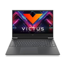 Deals and Offers on Laptops - HP Victus Gaming Latest AMD Ryzen 7 5800H Processor 16.1-inch(40.9 cm) FHD Gaming Laptop (16GB RAM/512GB SSD/144 Hz/300 nits/GeForce RTX 3060 6GB Graphics/Backlit KB/Win 11/MSO/Xbox Pass),16-e0361ax Deals, Discounts & Offers on Laptops - HP Victus Gaming Latest AMD Ryzen 7 5800H Processor 16.1-inch(40.9 cm) FHD Gaming Laptop (16GB RAM/512GB SSD/144 Hz/300 nits/GeForce RTX 3060 6GB Graphics/Backlit KB/Win 11/MSO/Xbox Pass),16-e0361ax