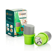 Deals and Offers on - E-COSMOS Dry Fruit Cutter, Grinder, Chocolate Cutter, Slicer Deals, Discounts & Offers on - E-COSMOS Dry Fruit Cutter, Grinder, Chocolate Cutter, Slicer