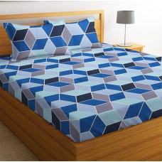 Deals and Offers on - BSB HOME 100% Microfiber bedsheet Deals, Discounts & Offers on - BSB HOME 100% Microfiber bedsheet