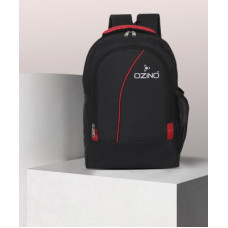 Deals and Offers on - ozinoSmall 20 L Laptop Backpack 20 L Laptop Backpack Casual 17 Inch Laptop Backpack bag Deals, Discounts & Offers on - ozinoSmall 20 L Laptop Backpack 20 L Laptop Backpack Casual 17 Inch Laptop Backpack bag