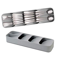 Deals and Offers on - E-COSMOS Spoon Tray Stand | Spoon Organiser | knives, Deals, Discounts & Offers on - E-COSMOS Spoon Tray Stand | Spoon Organiser | knives,
