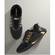 Deals, Discounts & Offers on Men - [Sizes ] BIRDEPremium Sports Shoes