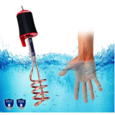 Deals and Offers on Home Appliances - RedShell SmartBuy ISI Mark Shock-Proof & Water-Proof 2000 W Immersion Heater Rod(Tubular) Deals, Discounts & Offers on Home Appliances - RedShell SmartBuy ISI Mark Shock-Proof & Water-Proof 2000 W Immersion Heater Rod(Tubular)