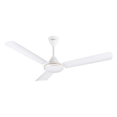 Deals, Discounts & Offers on  - Bajaj Brezza 425 1200mm White Ceiling Fan