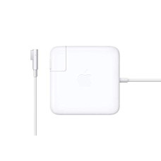Deals and Offers on Laptop Accessories - Apple 85W MagSafe Power Adapter (for 15- and 17-inch MacBook Pro) Deals, Discounts & Offers on Laptop Accessories - Apple 85W MagSafe Power Adapter (for 15- and 17-inch MacBook Pro)