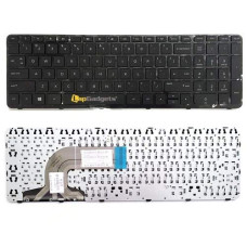 Deals and Offers on Laptop Accessories - Lap Gadgets Replacement Keyboard with Frame Deals, Discounts & Offers on Laptop Accessories - Lap Gadgets Replacement Keyboard with Frame