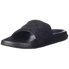 Deals, Discounts & Offers on  - Max Women's Pa20wfpm2043 Slipper Size: 5 UK