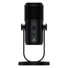 Deals and Offers on - Audio Array Premium USB Condenser Mics (Pro MultiPolar USB Condenser Mic(AM-C29)) Deals, Discounts & Offers on - Audio Array Premium USB Condenser Mics (Pro MultiPolar USB Condenser Mic(AM-C29))