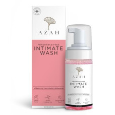 Deals and Offers on Health & Personal Care - Intimate Wash by Azah | Hygiene Wash Deals, Discounts & Offers on Health & Personal Care - Intimate Wash by Azah | Hygiene Wash