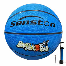Deals, Discounts & Offers on  - Senston 27.5