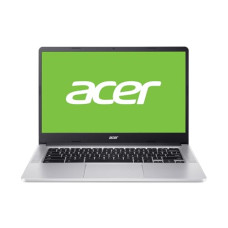 Deals and Offers on Laptops - Acer Chromebook Intel Celeron Dual-Core N4500 (Chrome OS/8 GB/128 GB eMMC) CB314-3H with 35.5 cm (14 Deals, Discounts & Offers on Laptops - Acer Chromebook Intel Celeron Dual-Core N4500 (Chrome OS/8 GB/128 GB eMMC) CB314-3H with 35.5 cm (14