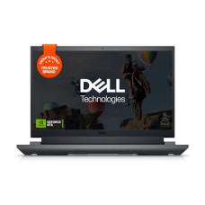 Deals and Offers on Laptops - Dell G15 5520 Gaming Laptop, Intel i5-12500H/16GB DDR5/1TB SSD/15.6 Deals, Discounts & Offers on Laptops - Dell G15 5520 Gaming Laptop, Intel i5-12500H/16GB DDR5/1TB SSD/15.6